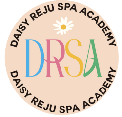 drsa-icon01